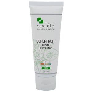 SUPERFRUIT Enzyme Extoliator