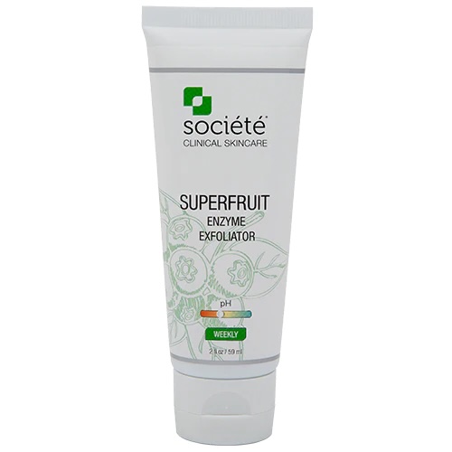 SUPERFRUIT Enzyme Extoliator